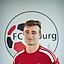 Adrian Guhling