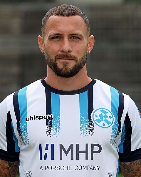 Foto: Pressefoto Baumann