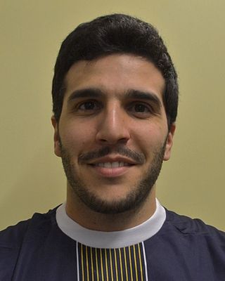 Gabriele Di Cristo