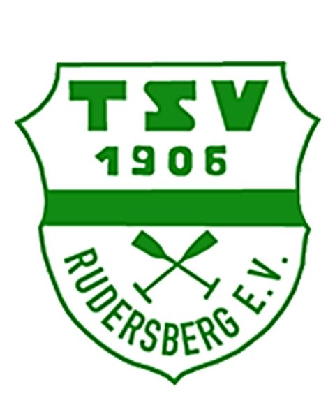 Foto: TSV Rudersberg