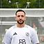 Ouassim El Aboussi