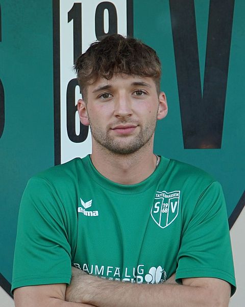 Foto: Patrick Bonnetsmüller