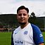 Gabriel Rechovic