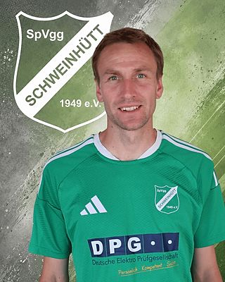 Johannes König