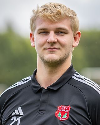 Julian Kniemeyer