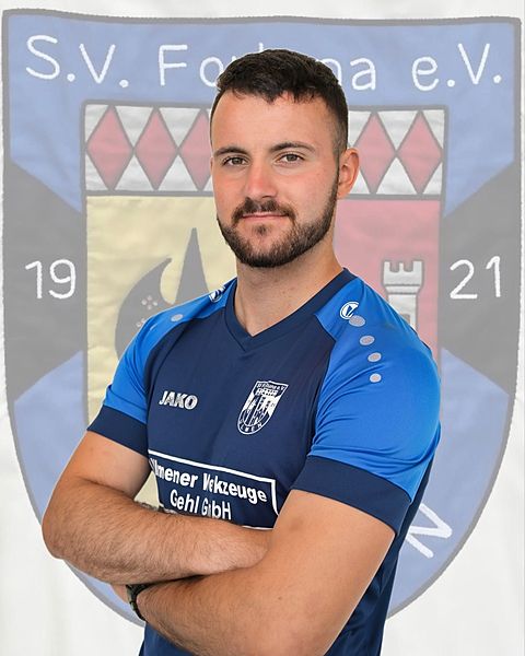 Foto: MIKE_SCHUMACHER