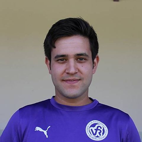 Foto: VfR Neuburg