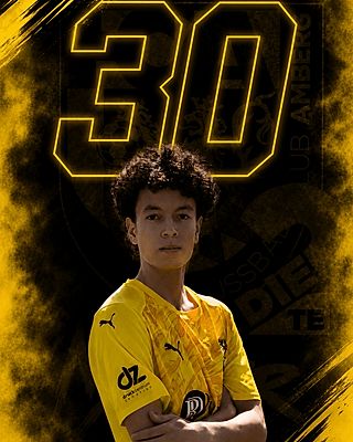 Mohamed Adel
