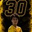 Mohamed Adel