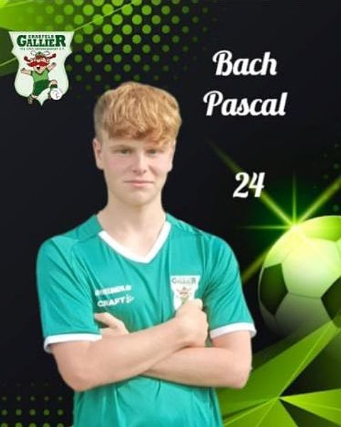 Foto: TSV Großbardorf