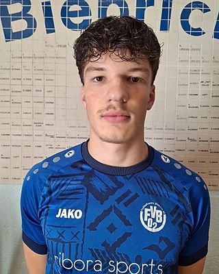 Max Hauser