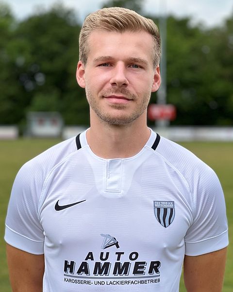 Foto: Selina Gehringer