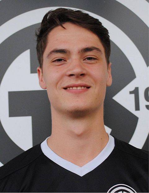 Foto: Lothar Felix