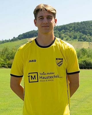 Hugo Kretschmar