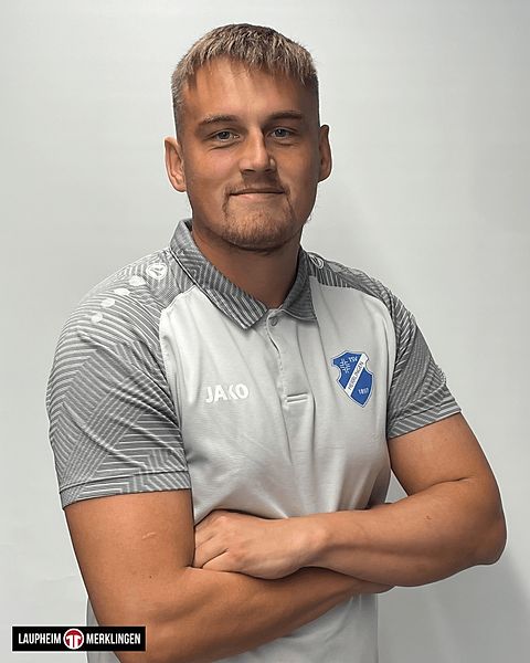 Foto: Moriz Feyock
