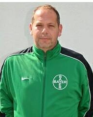 Carsten Grünzner