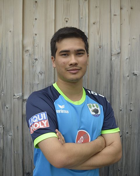 Foto: Tobias Hofmann