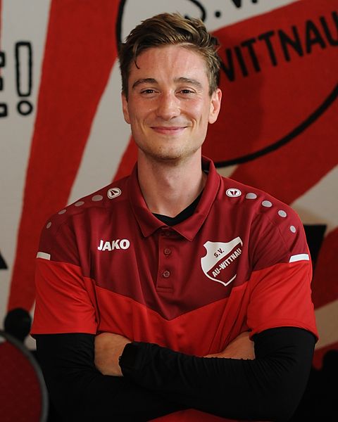 Foto: Nicolas Guldenschuh