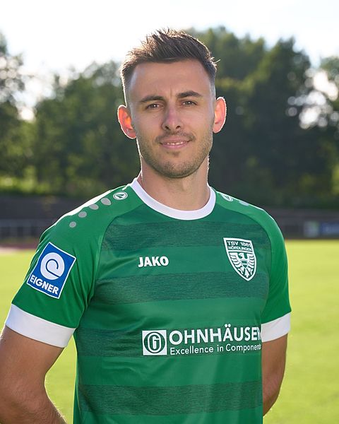 Foto: Matthias Meyer / Andreas Schrö