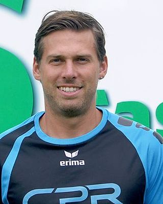 Matthias Gassner
