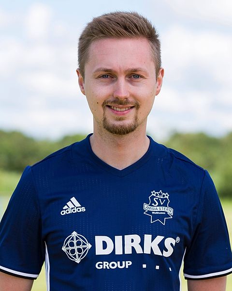 Foto: Tobias Bruns