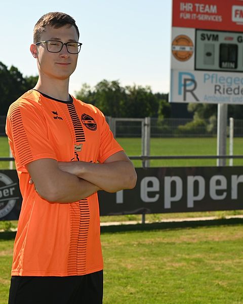 Foto: Heike Langenmaier