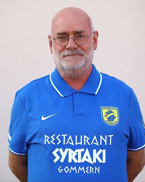 Foto: Eroll Popova @Copyright