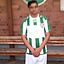 Usman Sheikh
