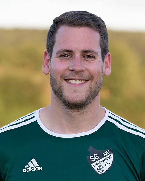 Foto: Oliver Zimmermann