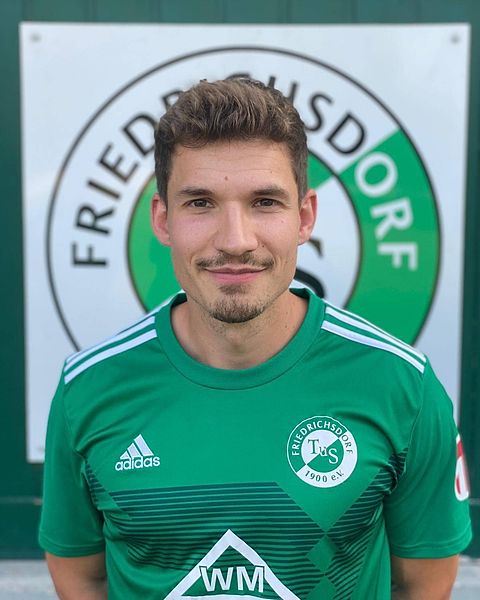 Foto: Sinan Caliskan