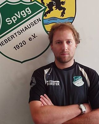 Maximilian Schustätter