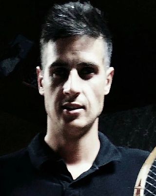 Martin Niessner