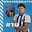 Maurice Granderath
