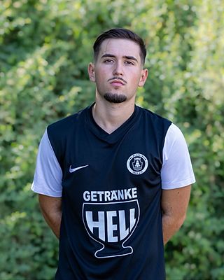 Edison Bytyqi