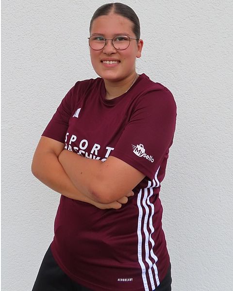 Foto: Viktoria Matern