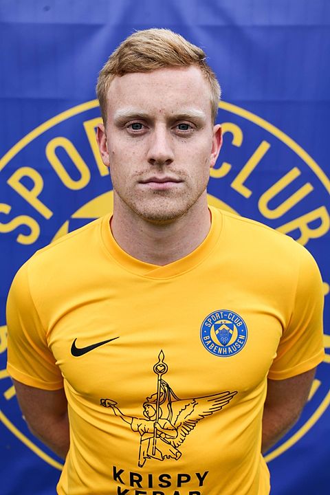 Foto: Marvin Wellhausen