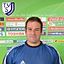 Stefan Weitzer