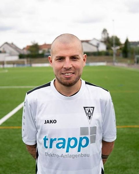 Foto: Christian Frei