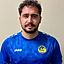Cenk Atabas