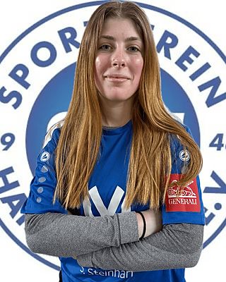 Madalena Basalone