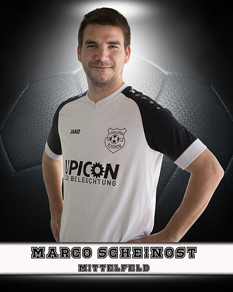 Foto: F. Marek
