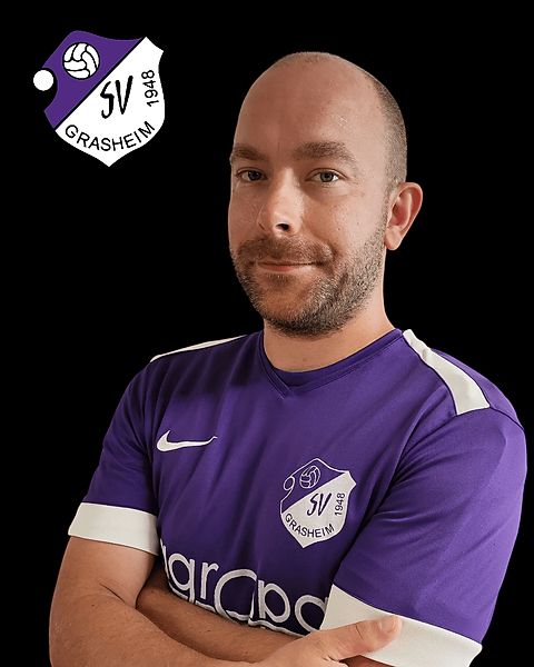 Foto: Philipp Öxler