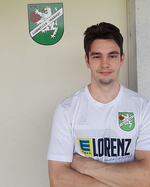 Foto: Yannick Hoffmann