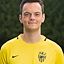 Alexander Thiehofe