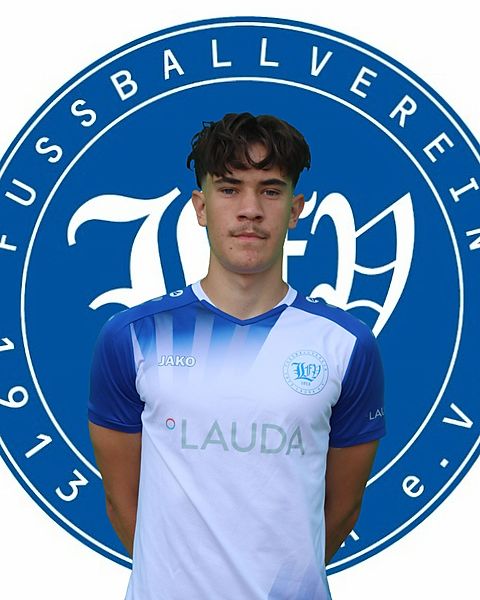 Foto: Jonas Neckermann