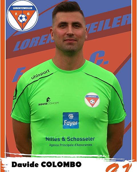 Foto: Siggy Kirsch