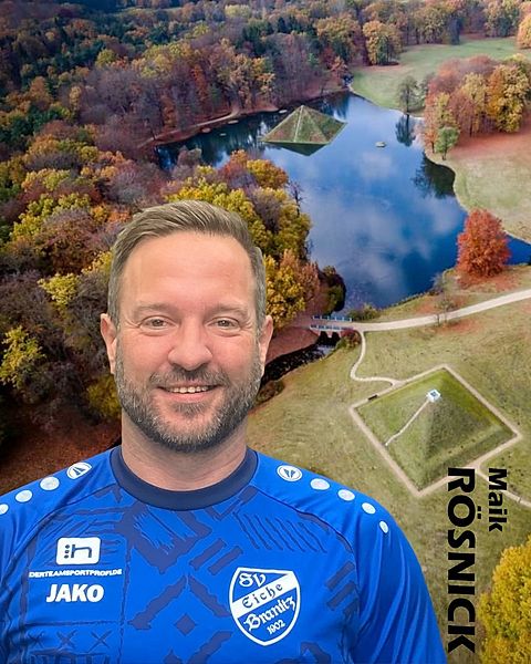 Foto: Jakob Zylla