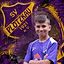 Aaron Matthies