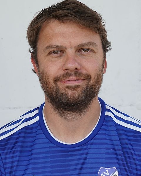 Foto: Andreas Fleischmann