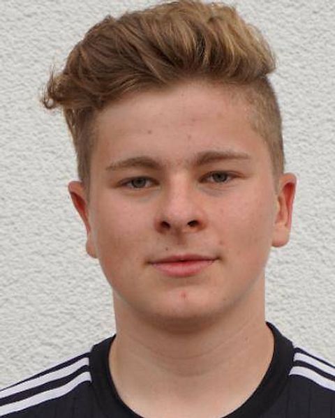 Foto: FSV Krostitz e.V.